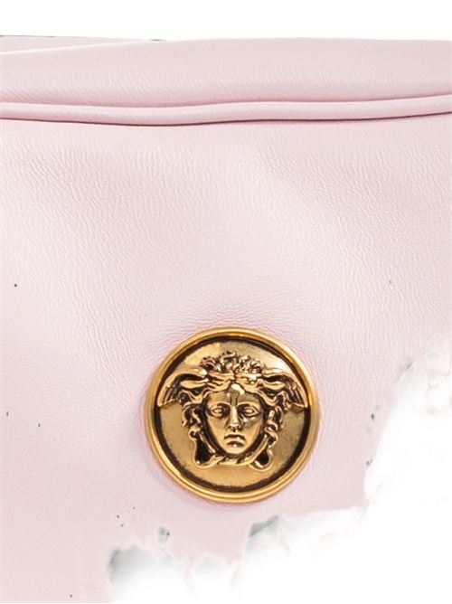  VERSACE | 1024318 1A174491P88J